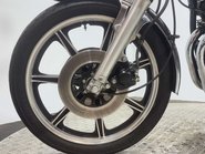 Yamaha Yh XS 750 1977 25K CLEAN CLASSIC RETRO 750CC COLLECTORS BIKE 21