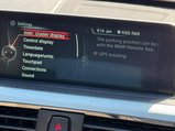 BMW 4 Series 2.0 420d M Sport Auto Euro 6 (s/s) 5dr 25