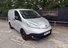 Nissan E-NV200 E ACENTA RAPID PLUS