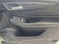 MG HS 1.5 T-GDI Exclusive Euro 6 (s/s) 5dr 84