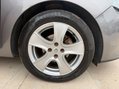 Renault Clio 0.9 TCe Dynamique Nav Euro 6 (s/s) 5dr 21
