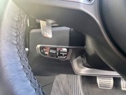 Porsche Cayenne TURBO S 17