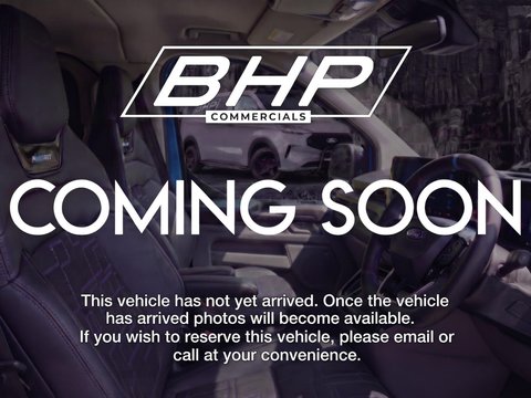 Volkswagen Transporter 2.0 TDI T30 BlueMotion Tech Highline Kombi DSG FWD SWB Euro 6 (s/s) 5dr 1