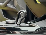 BMW X3 M40I MHEV 15