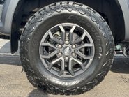 Ford Ranger Wildtrak 3.0 V6 292ps 4x4 Double Cab Pick Up - No VAT 32