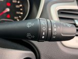 Jeep Compass 1.6 MultiJetII Longitude SUV 5dr Diesel Manual Euro 6 (s/s) (120 ps) 50