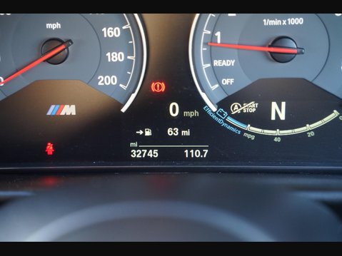 BMW M4 3.0 BiTurbo CS DCT Euro 6 (s/s) 2dr 31
