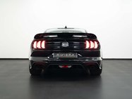 Ford Mustang 5.0 Mustang GT 2dr 8