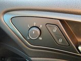 Volkswagen Golf 1.4 TSI 8.7kWh GTE DSG Euro 6 (s/s) 5dr 36