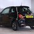 Fiat 500 1.2 Sport 3dr 3