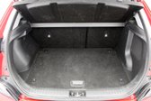 Hyundai KONA 5dr 150kW Premium 64kWh Ellectric Automatic (10.5kW Charger) 35