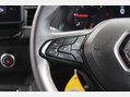 Renault Kangoo ML19 DCI ADVANCE EDC 14
