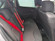Renault Clio RENAULTSPORT NAV 16