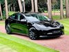 Tesla Model 3 STANDARD RANGE PLUS