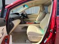 Lexus RX 3.5 RX 450h SE-L CVT 4WD 5dr 16