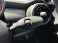 Mini Convertible 1.5 Cooper Sport Convertible 2dr Petrol Steptronic Euro 6 (s/s) (136 ps) 32