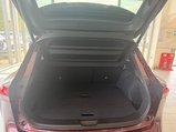 Nissan Qashqai 1.3 DIG-T MHEV Tekna XTRON Euro 6 (s/s) 5dr 12