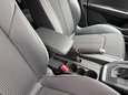Audi A1 SPORTBACK TFSI S LINE 29