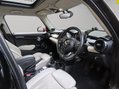 Mini Hatch 1.5 Cooper Euro 6 (s/s) 5dr 12