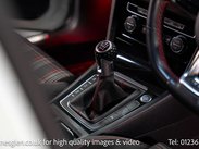 Volkswagen Golf 2.0 TSI GTI Performance Hatchback 5dr Petrol Manual Euro 6 (s/s) (245 ps) 21