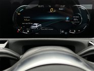 Mercedes-Benz CLA Class CLA 220 AMG LINE PREMIUM PLUS 46