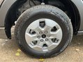 Ford Transit 350 LIMITED L4H3 P/V ECOBLUE 9