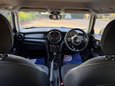 Mini Hatch 1.2 One Euro 6 (s/s) 3dr 9