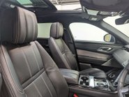Land Rover Range Rover Velar 3.0 Range Rover Velar R-Dynamic HSE P380 Auto 4WD 5dr 29