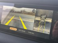 Land Rover Defender 90 D250 Hard Top SE MHEV 20