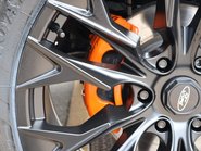 Ford Raptor 2026 Brand new 3.0 petrol RAPTOR STYLED BY SEEKER   12