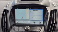 Ford Kuga 1.5T EcoBoost Titanium SUV 5dr Petrol Auto AWD Euro 6 (s/s) (182 ps) 27