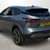 Nissan Qashqai 1.3 DiG-T MH 158 Tekna 5dr 3