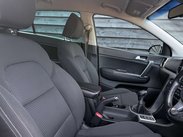 Kia Sportage 1.6 Sportage 2 ISG 5dr 19