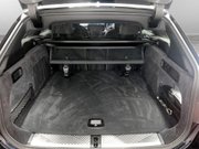 BMW I5 40 83.9kWh M Sport Touring 5dr Electric Auto eDrive (11kW Charger) (340 ps) 21