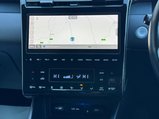 Hyundai TUCSON 1.6 h T-GDi Premium Auto Euro 6 (s/s) 5dr 14
