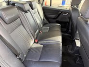 Land Rover Freelander TD4 DYNAMIC 10