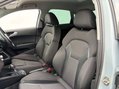 Audi A1 1.4 A1 Sportback TFSI Sport Nav Semi-Auto 5dr 70
