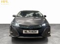 Toyota Prius 1.8 VVT 8.8kWh Business Edition Plus Hatchback 5dr Petrol Plug-in Hybrid CV 2