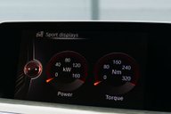 BMW 3 Series 2.0 320i Luxury Auto 4dr 37