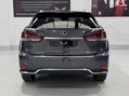 Lexus RX 450H TAKUMI 19