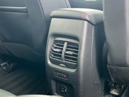 Ford Kuga ST-LINE X EDITION 40