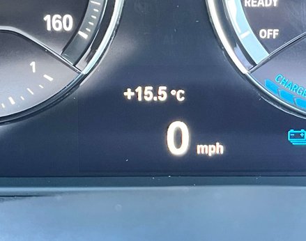 BMW 2 Series 1.5 225XE M Sport Auto 4WD 5dr 26