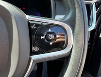 Volvo V90 2.0 B4 MHEV Core Estate 5dr Petrol Hybrid Auto Euro 6 (s/s) (197 ps) 23