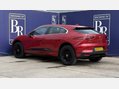 Jaguar I-Pace 400 90kWh S SUV 5dr Electric Auto 4WD (400 ps) 6