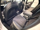 Audi A4 2.0 A4 S Line 35 TFSI Semi-Auto 5dr 32