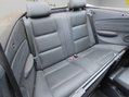 BMW 1 Series 2.0 120i SE Euro 4 2dr 11