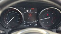 Jaguar XF 2.0d Portfolio Saloon 4dr Diesel Auto Euro 6 (s/s) (163 ps) 31