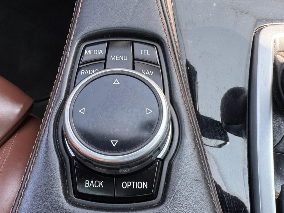 2014 BMW 6 Series — image 47