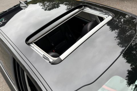 Kia Picanto GT-LINE S - FULL SERVICE HISTORY - SUNROOF -APPLE CAR PLAY - CAMERA 25