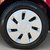 Suzuki Celerio 1.0 SZ2 5dr 12